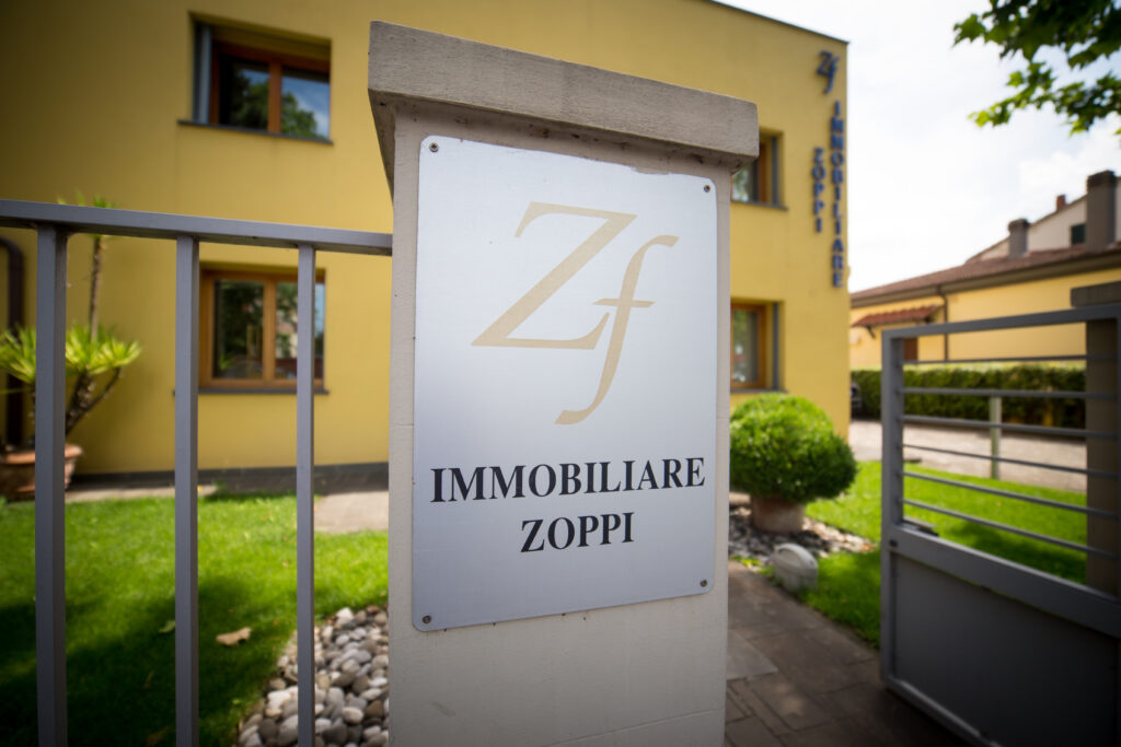Immobiliare Zoppi-1156